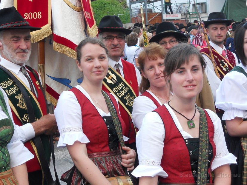 2013_06_08 Musikantenausflug nach Hirschbach OÖ (30)